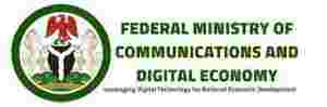 Federal Ministry of Communication, Innovation, and Digital Economy (FMCIDE)